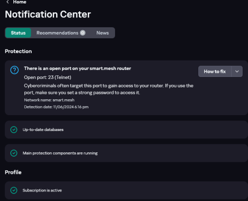 Screenshot 2024-06-11 184614.png