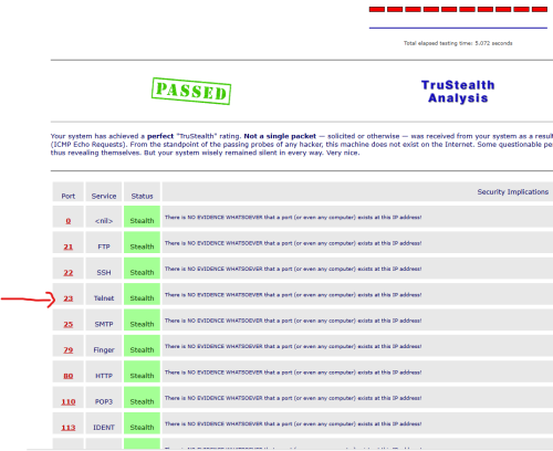 Screenshot 2024-06-11 184940.png