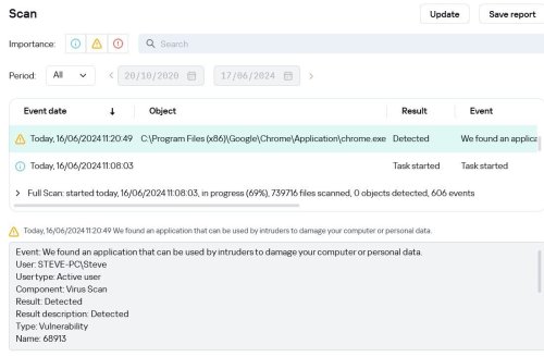 Screenshot 2024-06-16 170233.jpg