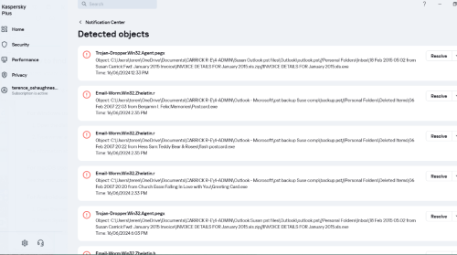 Screenshot 2024-06-17 113737.png