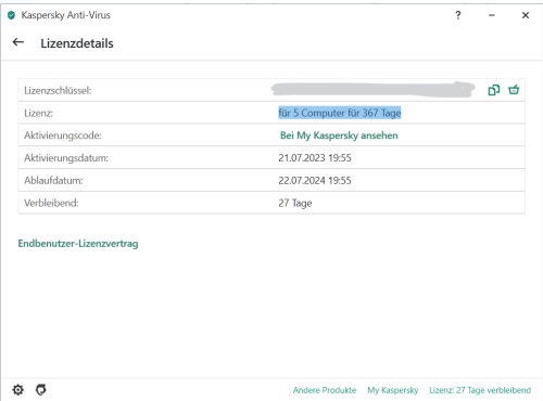 Screenshot 2024-06-25 150748.png