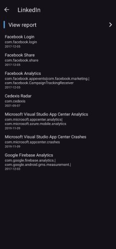 Screenshot_20240605_211111_Aurora Store.jpg