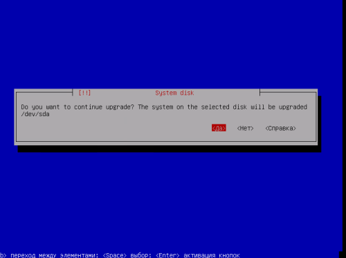 image.thumb.png.3abeeec5039bb09f7c1cd2f8d14c3484.png