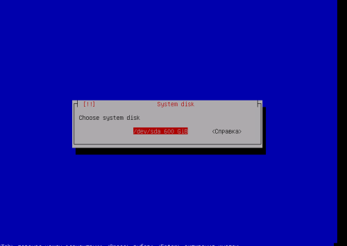 image.thumb.png.55f9d522b172d3721b97e52919b52baf.png