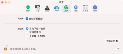 image.thumb.png.6e531460c6627f65260f33718b7c4072.png