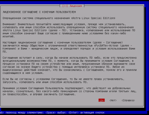 image.thumb.png.8b2e53b88ce2e055181f901f1771364f.png
