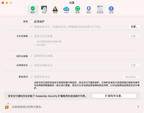 image.thumb.png.ac2f6250323d268b0ea2a99223aa448c.png