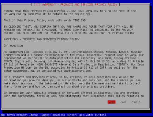 image.thumb.png.fa2c687d1155ae2a6495a13182ab6dbb.png