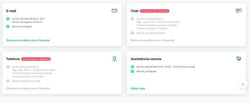 supporte Kaspersky - Indisponivel.png