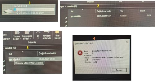 temizlenemeyen zararlı yazılım.jpg