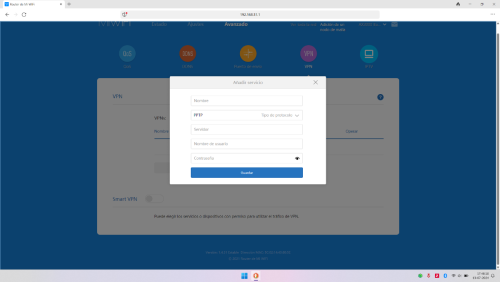 Captura de pantalla (1).png