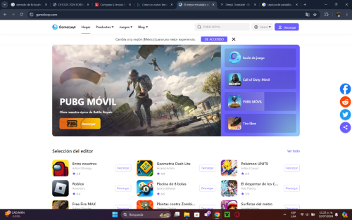 Captura de pantalla 2024-07-12 232240.png