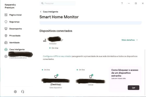 Captura de tela 2024-07-01 173652.jpg