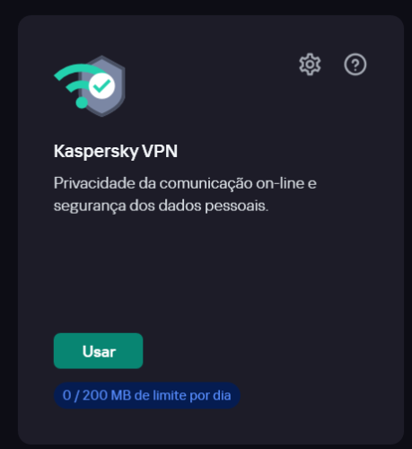 Captura de tela 2024-07-04 151941.png