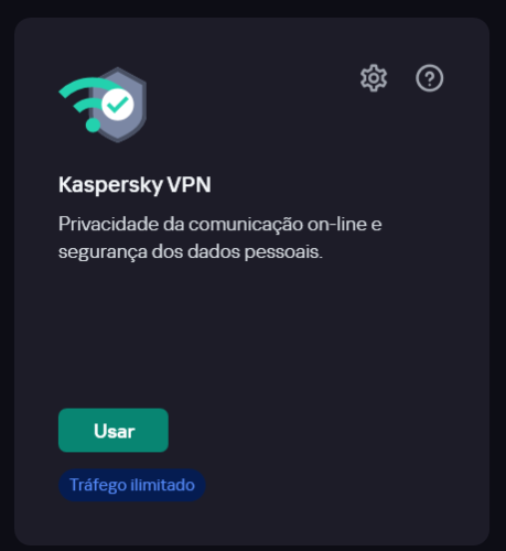 Captura de tela 2024-07-04 183458.png