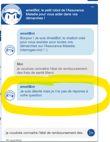 Capture d'écran 2024-07-28 135909.png