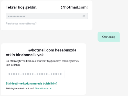 Ekran görüntüsü 2024-07-30 233239.png