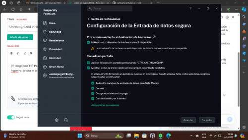 Kaspersky configuration.png