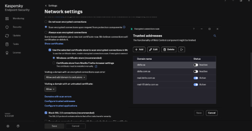 Screenshot 2024-07-10 164242.png