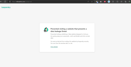 Screenshot 2024-07-10 165610.png