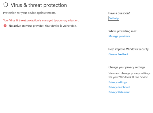 Screenshot 2024-07-11 082343.png