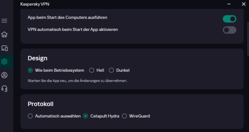 Screenshot 2024-07-11 110222.png