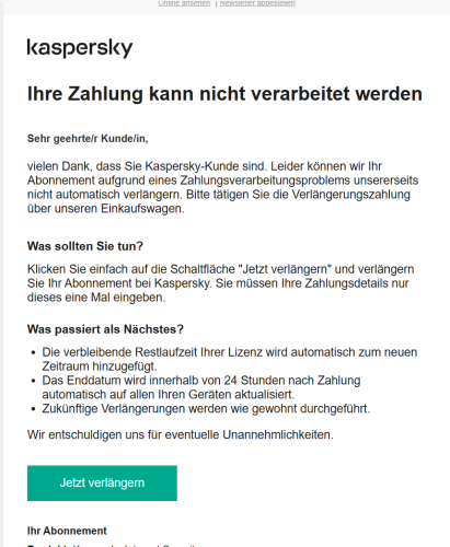 Screenshot 2024-07-14 164641.png