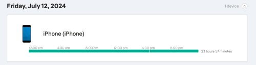 Screenshot 2024-07-14 at 17.35.54.png