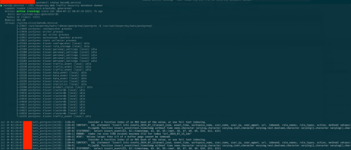 Screenshot 2024-07-14 at 9.27.31 AM.png
