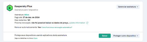 Screenshot 2024-07-18 235709.png