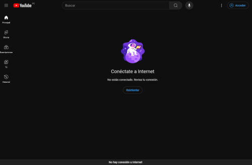 Screenshot 2024-07-22 at 23-55-21 YouTube.png