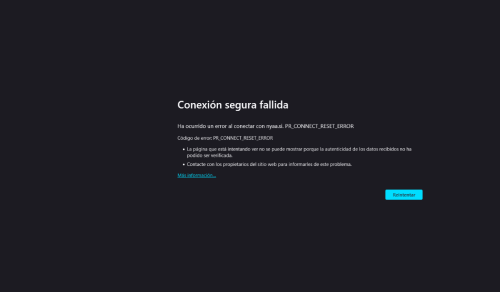 Screenshot 2024-07-23 at 00-08-53 Problema al cargar la página.png