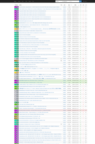 Screenshot 2024-07-23 at 00-11-06 Browse Nyaa.png