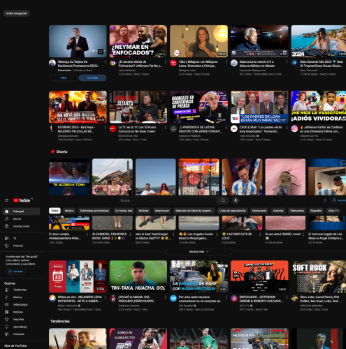 Screenshot 2024-07-23 at 00-11-41 YouTube.png