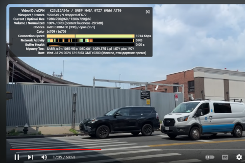 Screenshot 2024-07-24 121608.png