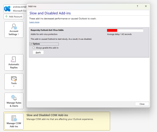 Screenshot 2024-07-24 220542.png