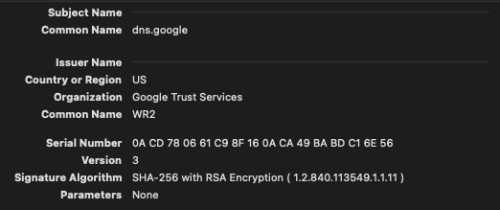 Screenshot 2024-07-24 at 10.40.47 PM.png