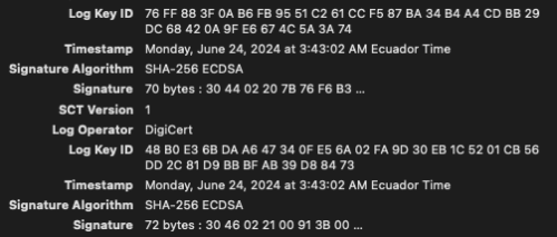 Screenshot 2024-07-24 at 10.41.51 PM.png