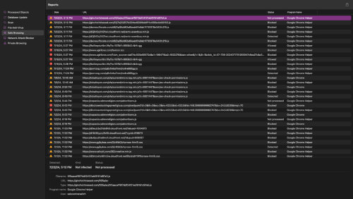 Screenshot 2024-07-24 at 10.48.09 PM.png