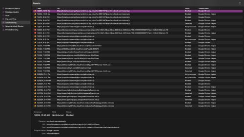 Screenshot 2024-07-24 at 10.48.26 PM.png