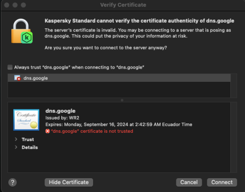 Screenshot 2024-07-24 at 1.32.09 AM.png