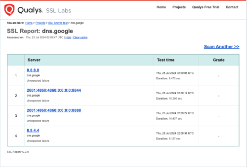 Screenshot 2024-07-24 at 9.12.25 PM.png