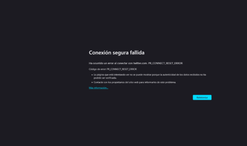 Screenshot 2024-07-25 at 00-23-38 Problema al cargar la página.png