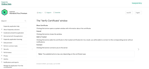 Screenshot 2024-07-25 at 2.00.28 AM.png