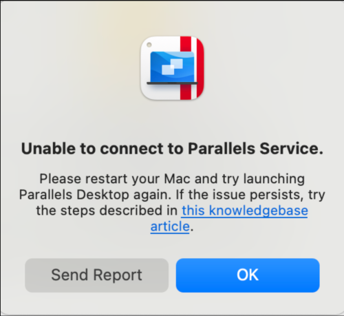 Screenshot 2024-07-26 at 12.10.49 in the afternoon.png