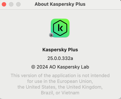 Screenshot 2024-07-26 at 12.11.14 in the afternoon.png