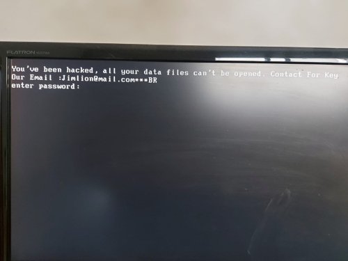 WhatsApp Image 2024-07-05 at 10.16.45.jpeg