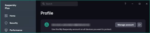 k_my_kaspersky_connection.thumb.jpg.772238af0e831773bc53c40679c730d8.jpg