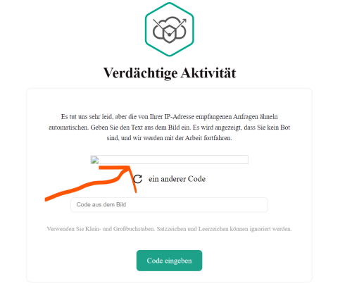 kein capthca code ersichtlich2024-07-27 082948.png