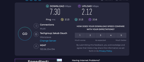 screenshot-www.speedtest.net-2024.07.png